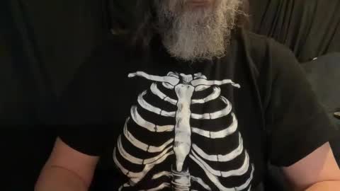 Jaxson online show from 02/12/25, 10:56