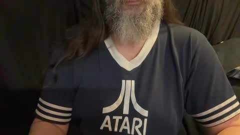 Jaxson online show from 02/15/25, 11:06