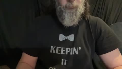 Jaxson online show from 02/17/25, 09:35