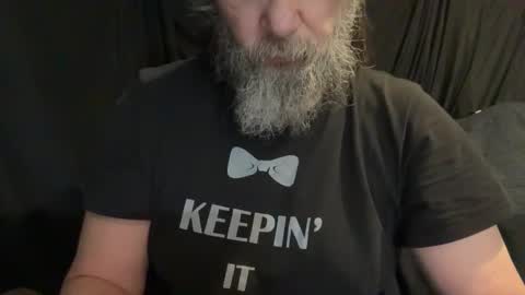 Jaxson online show from 02/18/25, 11:11