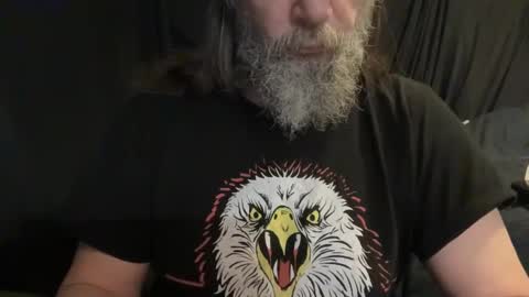 Jaxson online show from 02/23/25, 11:00