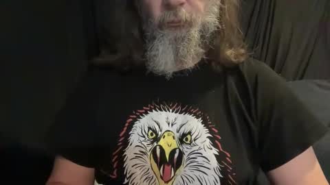 Jaxson online show from 02/26/25, 10:36