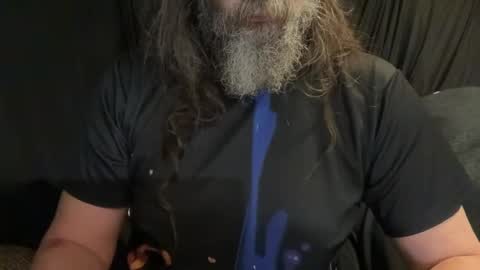 Jaxson online show from 03/01/25, 09:40