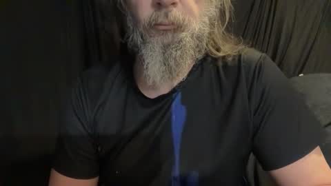 Jaxson online show from 03/02/25, 09:53