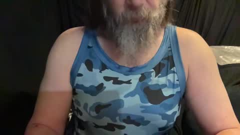 Jaxson online show from 03/04/25, 10:35