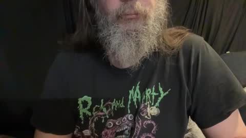 Jaxson online show from 03/08/25, 10:54