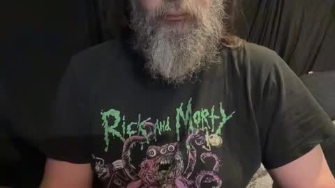 Jaxson online show from 03/09/25, 09:02