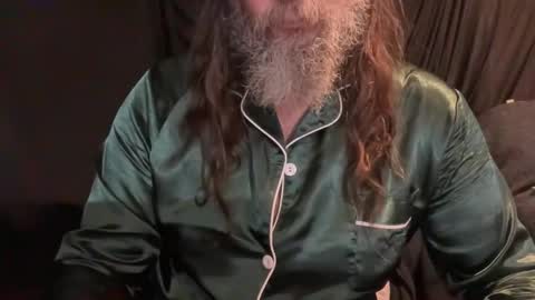 Jaxson online show from 03/11/25, 09:56