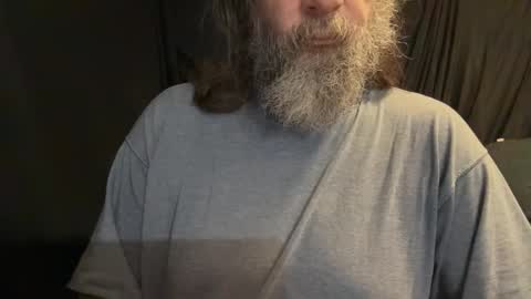 Jaxson online show from 03/12/25, 08:41