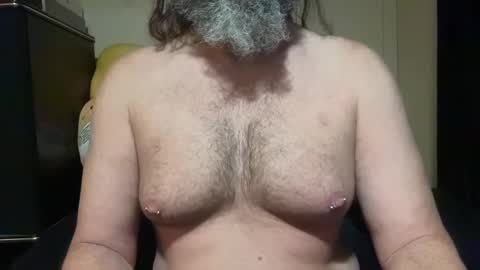 Jaxson online show from 09/10/25, 08:47