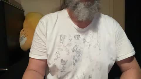 Jaxson online show from 09/15/25, 09:53