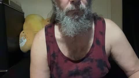 Jaxson online show from 09/16/25, 10:27