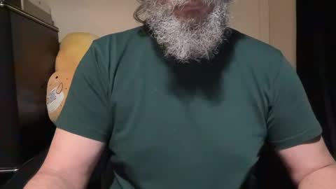 Jaxson online show from 09/18/25, 09:44