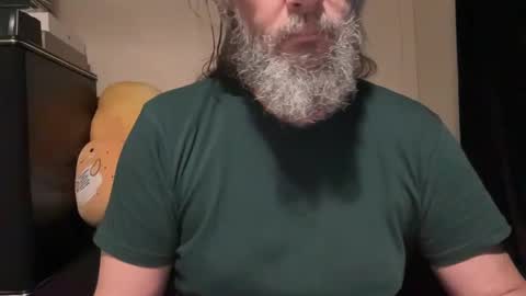 Jaxson online show from 09/19/25, 10:27