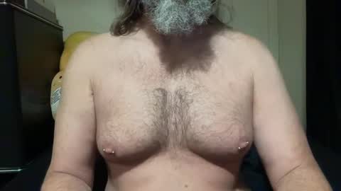 Jaxson online show from 10/06/25, 09:51