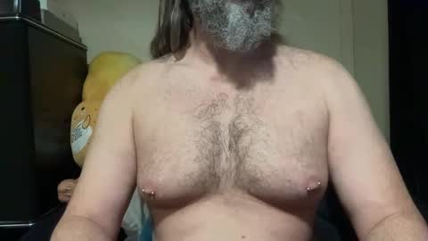 Jaxson online show from 10/18/25, 10:38