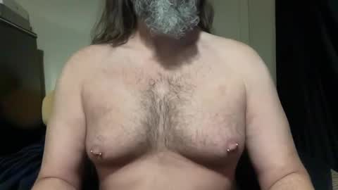 Jaxson online show from 11/06/25, 11:22