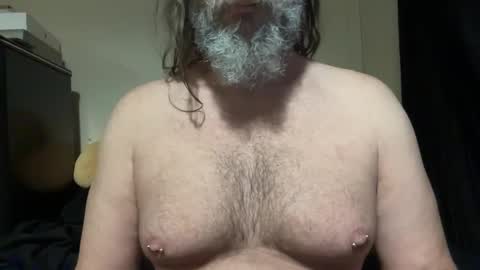 Jaxson online show from 11/26/25, 10:27