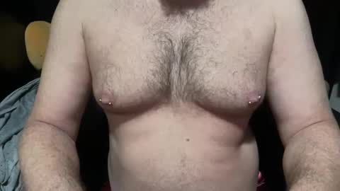 Jaxson online show from 01/06/26, 08:40