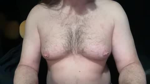 Jaxson online show from 01/19/26, 12:09