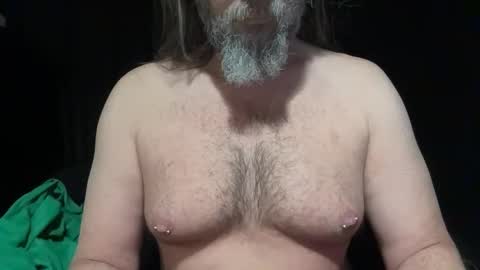 Jaxson online show from 02/04/26, 10:32