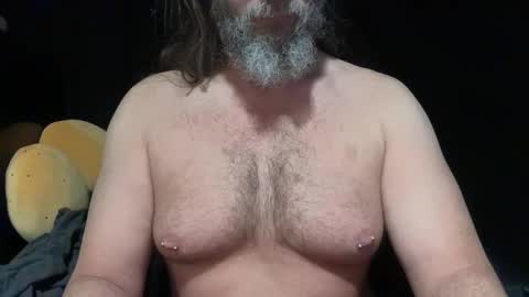 Jaxson online show from 02/11/26, 10:42