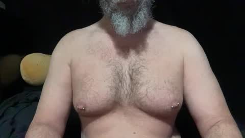 Jaxson online show from 02/20/26, 11:11