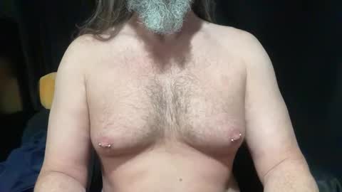 Jaxson online show from 04/07/26, 09:54