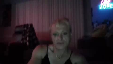 jaxstg9 online show from 01/18/25, 09:13