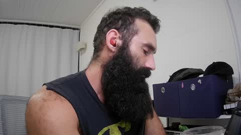 Jaxton Wheeler online show from 12/20/24, 02:52