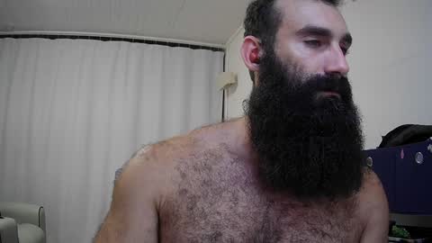 Jaxton Wheeler online show from 12/20/24, 05:57