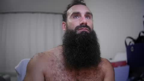 Jaxton Wheeler online show from 01/28/25, 04:18