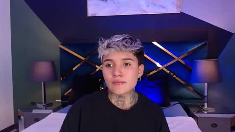 JAX online show from 12/19/25, 04:19