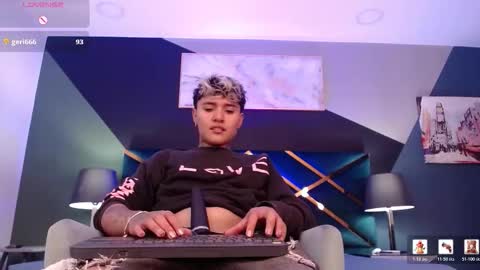 JAX online show from 02/06/26, 03:44