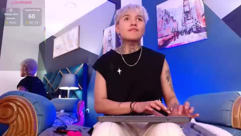 JAX online show from 02/22/26, 03:40