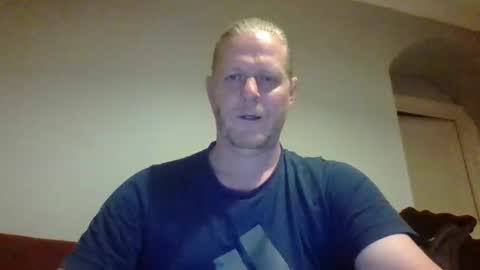 jaxx7777 online show from 11/05/25, 04:01