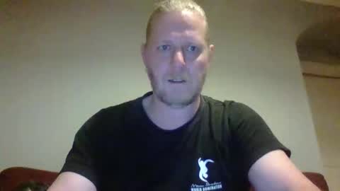 jaxx7777 online show from 11/17/25, 03:34