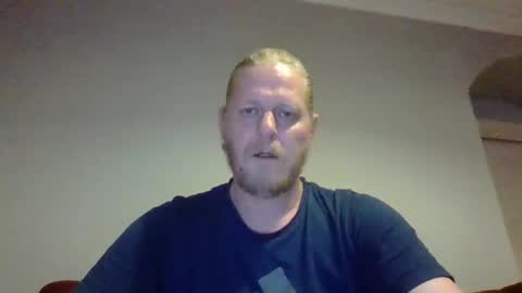 jaxx7777 online show from 12/04/25, 02:32