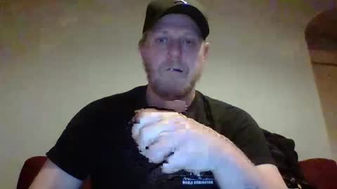 jaxx7777 online show from 03/28/26, 06:35