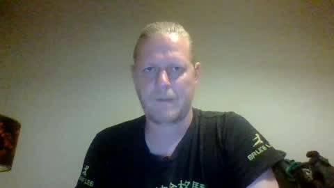 Snapshot of jaxx7777 chatting on 07/22/26, 03:42 jaxx7777 online show from 07/22/26, 03:42