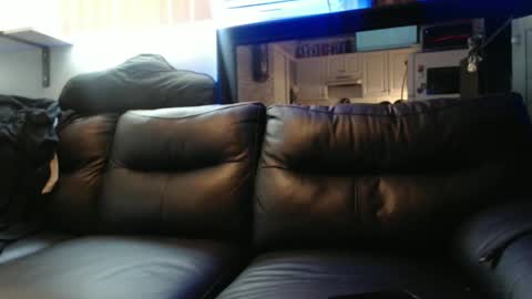 jax online show from 01/02/25, 12:13