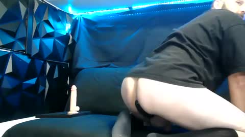 jax online show from 10/03/25, 11:40