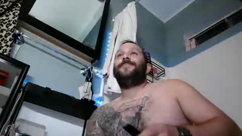 jax online show from 12/19/25, 07:59