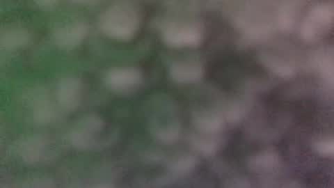 Jaxxx Daniels online show from 12/13/24, 03:05