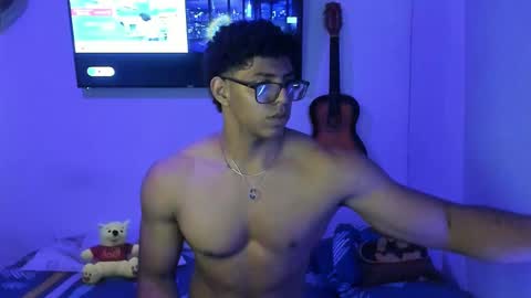 Jax online show from 02/25/26, 05:28