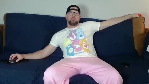 Jaxxx Spade online show from 12/31/24, 04:06