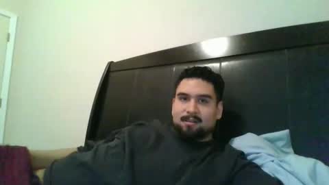 Snapshot of jay20024 chatting on 04/15/26, 10:54 jay20024 online show from 04/15/26, 10:54