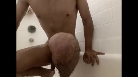 j2solid online show from 09/26/25, 05:17