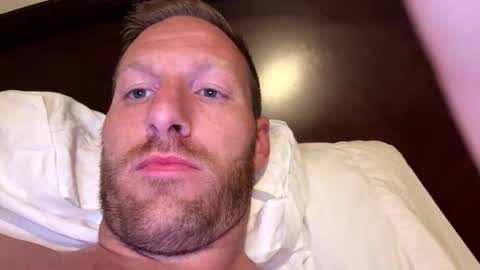 Jay Easy online show from 03/30/26, 02:45