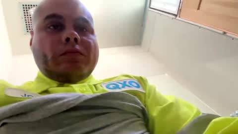 Inked and kinked online show from 10/01/25, 06:58